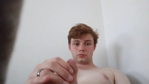 Dickfromspace69  04-06-2022